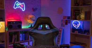 10-ideas-para-cuarto-gamer-para-tu-vida-gamer