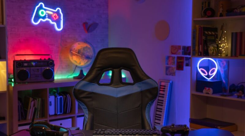 10-ideas-para-cuarto-gamer-para-tu-vida-gamer