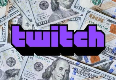 Cómo monetizar tu Canal de Twitch