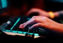 Los mejores teclados gaming del 2023 características, comparaciones y recomendaciones