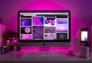 Mejores monitores Gaming