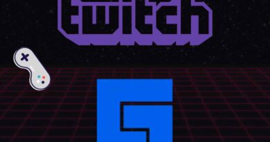 Twitch vs Facebook Gaming