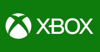 Cómo cambiar gamertag Xbox - Vidagamer