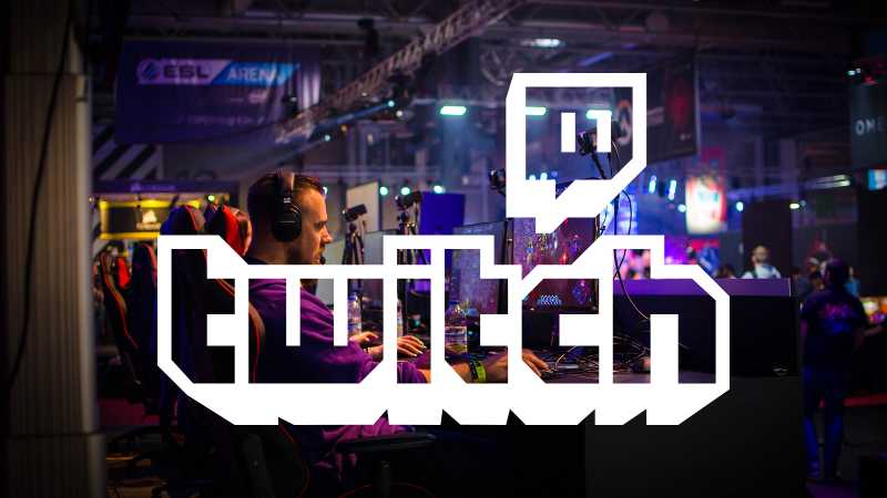 Cuánto dinero se puede ganar por suscriptor en Twitch