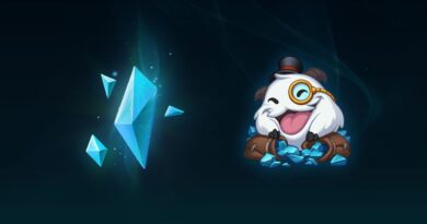 Emporio de la Esencia