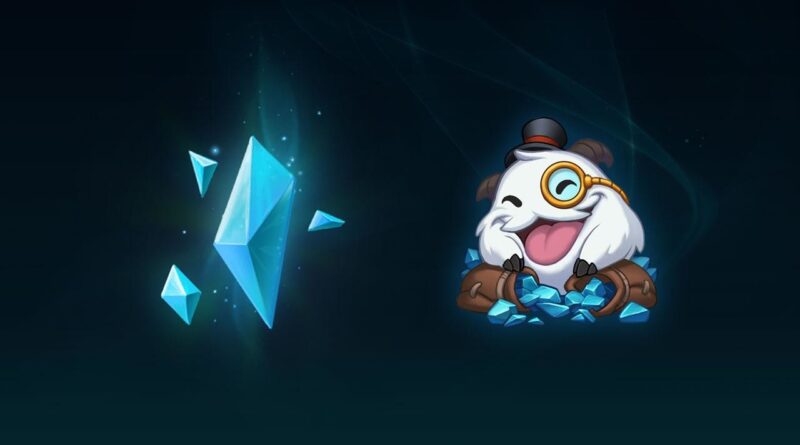 Emporio de la Esencia