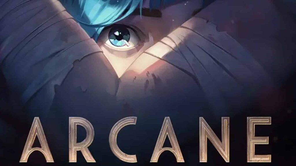 Guía completa de capítulos de Arcane: temporada 2, horarios y detalles