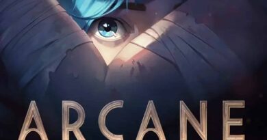 Guía completa de capítulos de Arcane: temporada 2, horarios y detalles