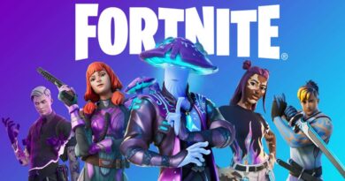 Guía completa para Jugar Fortnite: Battle Royale ¡NIVEL DIOS!
