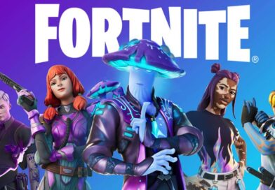 Guía completa para Jugar Fortnite: Battle Royale ¡NIVEL DIOS!