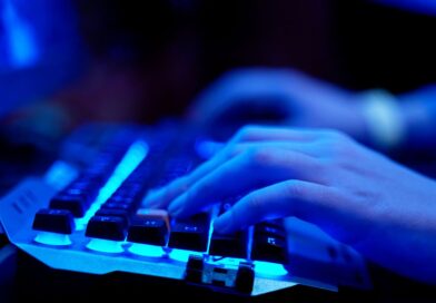 Guía teclado gaming: tipos de teclados gaming con pros y contras