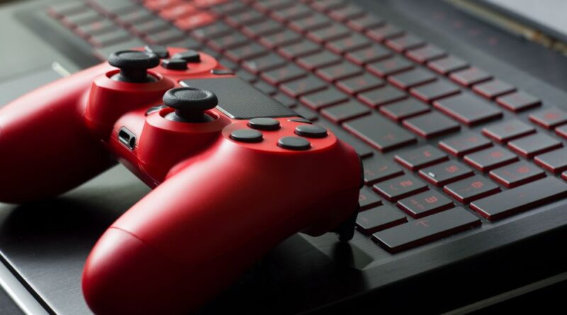 Aprende a identificar una laptop gamer de calidad