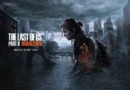 The Last Of Us Part II Remastered - Vida gamer - The Last Of Us Part II para PC
