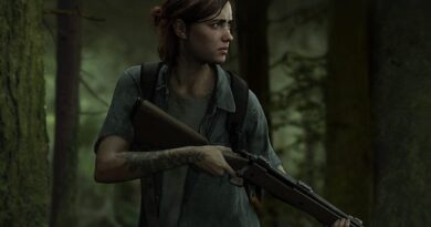 The Last of Us II para PC más cerca que nunca