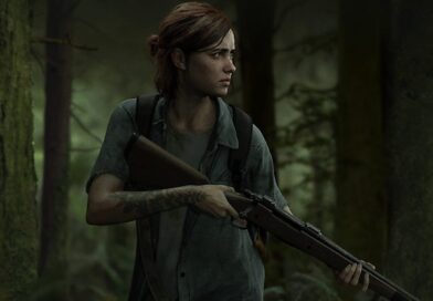 The Last of Us II para PC más cerca que nunca