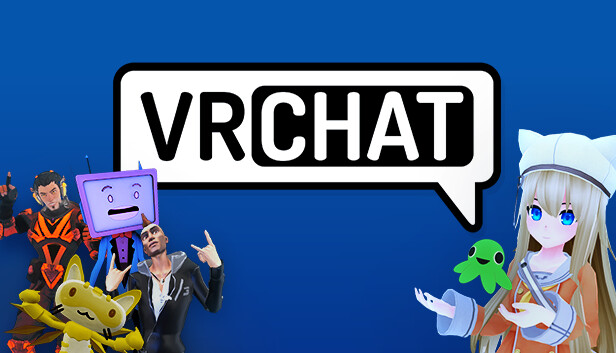 +5 juegos de realidad virtual gratis que debes conocer +5 juegos de realidad virtual gratis que debes conocer