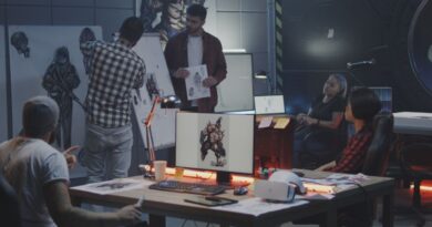 desarrollo de videojuegos - vidagamer (1)