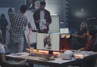 desarrollo de videojuegos - vidagamer (1)