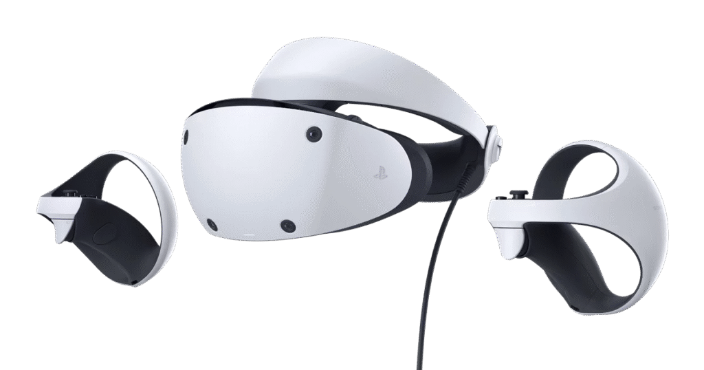 costo de lentes de realidad virtual costo de lentes de realidad virtual