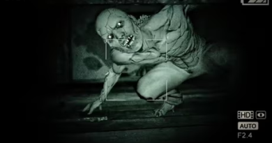 Los mejores videojuegos de terror han dejado una huella imborrable en la industria. Desde los escalofriantes Silent Hill y Silent Hill 2, que combinan terror psicológico con atmósferas surrealistas, hasta Outlast, donde la supervivencia se basa en el sigilo y la tensión. Resident Evil Remake redefinió el género con una versión mejorada del clásico, mientras que Amnesia: The Dark Descent y Alien: Isolation revolucionaron el terror en primera persona. Cada uno ofrece experiencias únicas que siguen aterrorizando a los jugadores hoy en día.