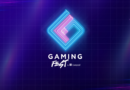 5 cosas que debes saber sobre el Gaming Fest Liverpool