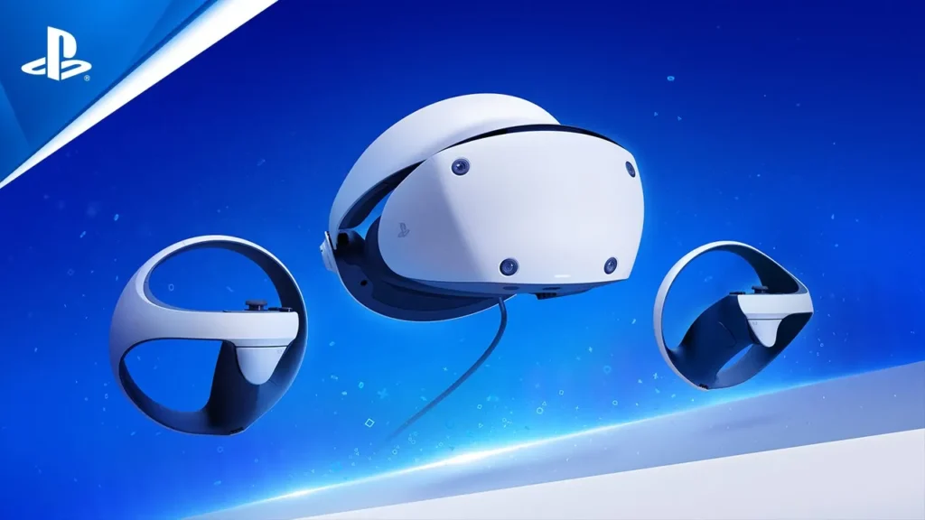 costo de lentes de realidad virtual