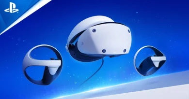 costo de lentes de realidad virtual