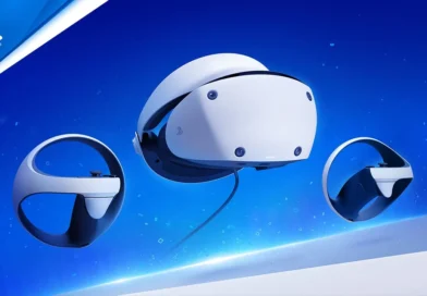 costo de lentes de realidad virtual